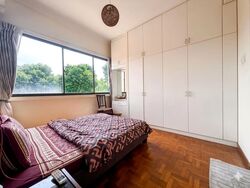 Eastern Lagoon (D15), Condominium #566219751